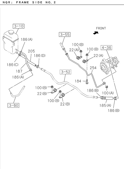 Partial Engine